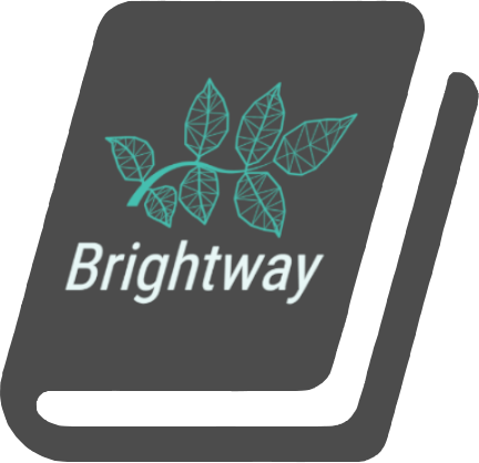Brightway Learn - Home