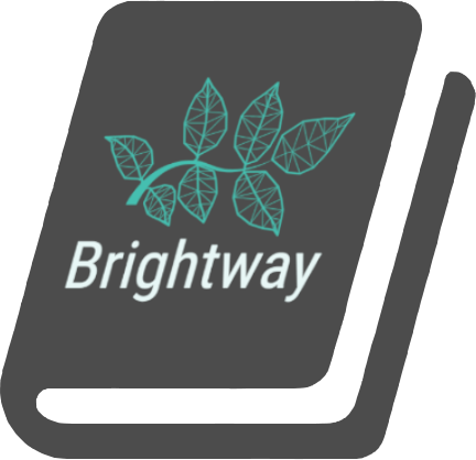 Learn Brightway - Home